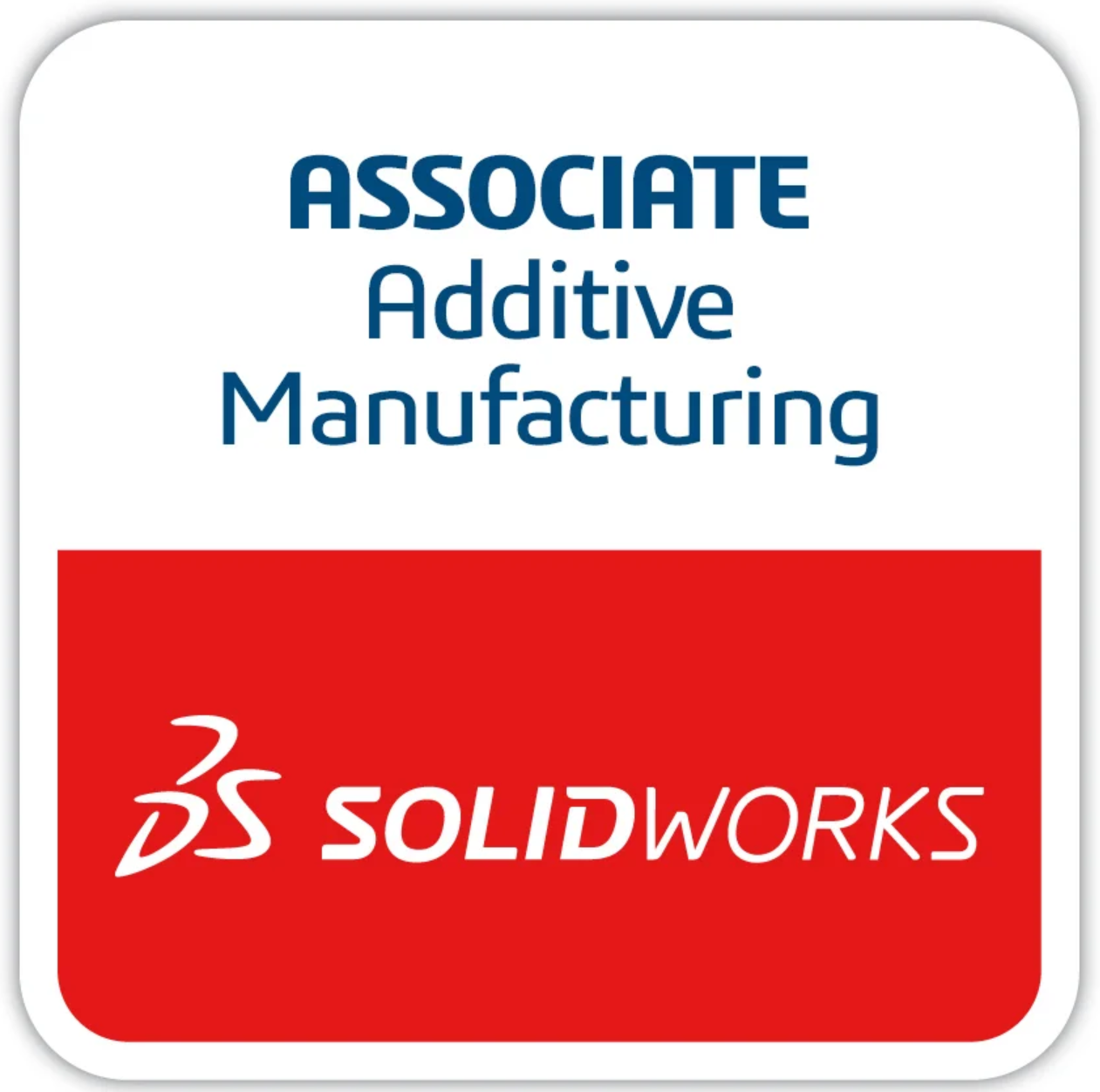 CSWA Additive Manufacturing