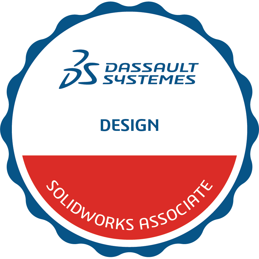 CSWA Mechanical Design