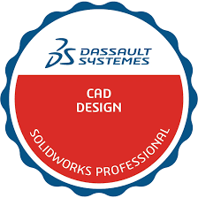 CSWP CAD Design (in progress)