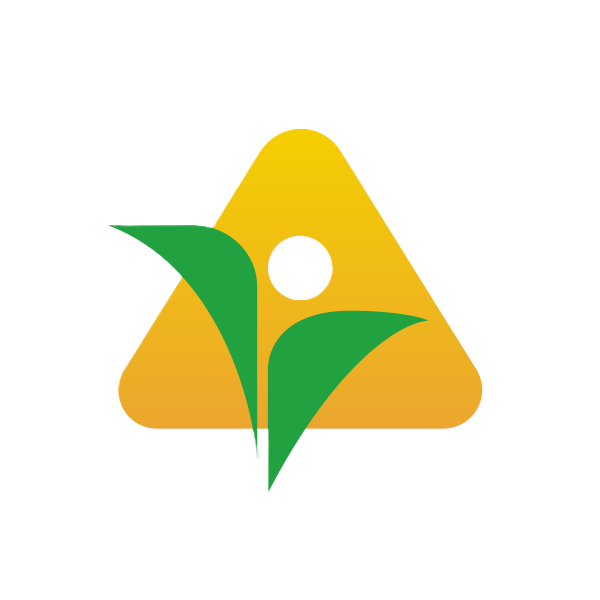 Fatima Fertilizer
