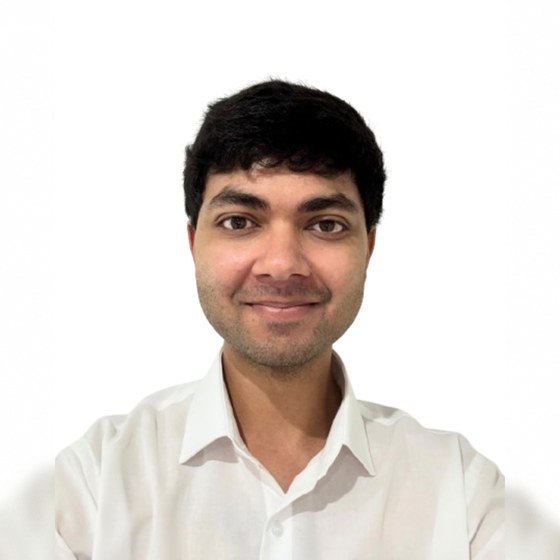 Ahmad Adil