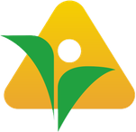 Fatima Fertilizer logo