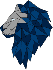 Imperial Formula Racing logo