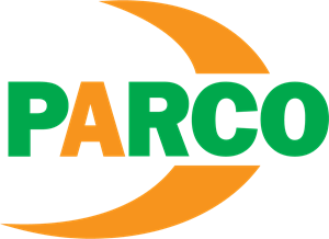 PARCO